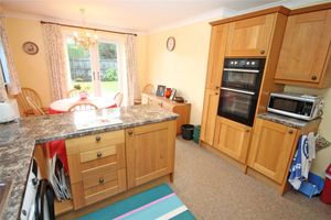 Photo 9- click for photo gallery